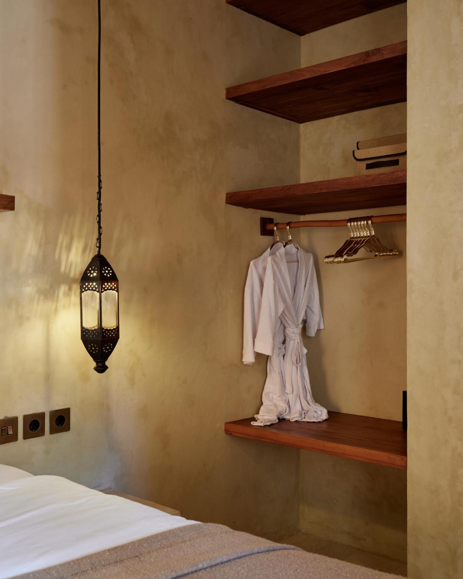 Lina Boutique Villas And Spa Kuta  Exterior photo